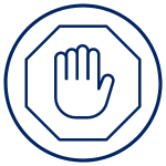 Icon5