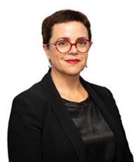 Anastasia Polites