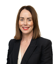 Kara Lamond